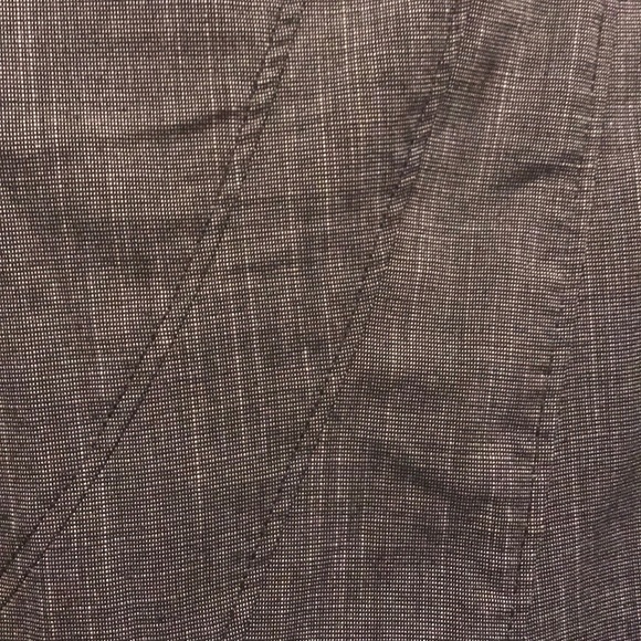 East 5th Skirt Size 12 - Picture 5 of 5